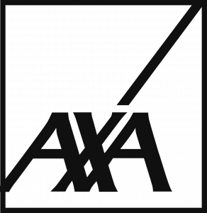 AXA-BW