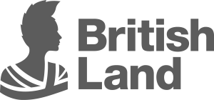 BritishLand-BW