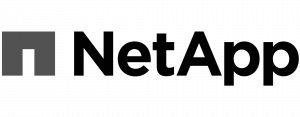 Copy-of-Netapp-Logo-Horizontal