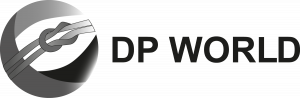 DPWorld-BW