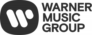 WarnerMusic-BW